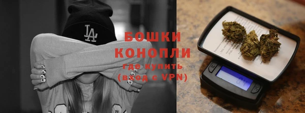 стафф Бронницы