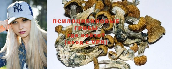 МДМА Верхнеуральск