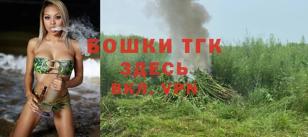 apvp Верхний Тагил