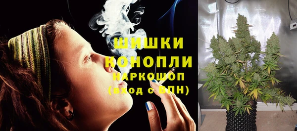 соль курить ск Бородино