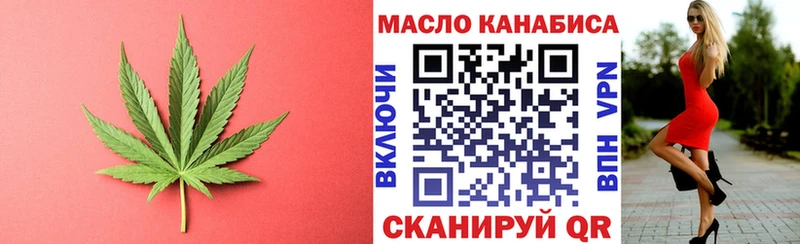 что такое наркотик  Гусев  Дистиллят ТГК концентрат 